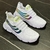 Adidas New Fast Premium 34 ao 43 ACD - comprar online