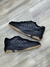 New Balance 550 Importado