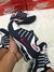 Nike Shox NZ 4 Molas Nacional Premium - comprar online