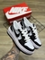 Nike AirForce Plataforma Importado 34 ao 39 - comprar online