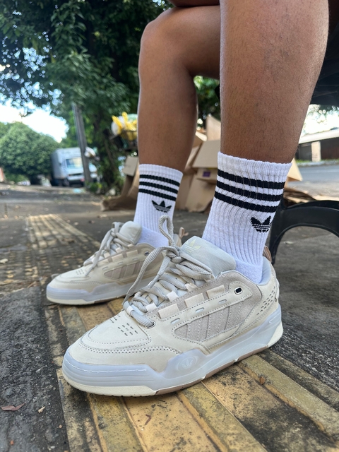 Adidas ADI2000 Importado