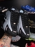 Nike Shox R4 Nacional Premium - loja online