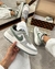 Nike AirForce Nacional 34 ao 39 na internet