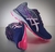 Tênis Asics Nacional 34 ao 39 ACD
