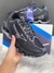 Mizuno Prophecy X Nacional Intermediário