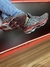 Mizuno Prophecy 1 Nacional Premium - DN Multimarcas