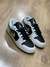 Nike Air Jordan Low Importado 34 ao 43 na internet