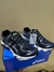 Tênis Asics Premium ACD - DN Multimarcas