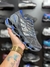 Mizuno Prophecy 7 Camaleão Nacional Premium na internet