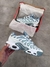 Nike AirMax TN Tunied Importado Vietnã - loja online