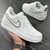 Nike AirForce Nacional - comprar online