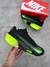 Nike Air Zoom X importado Vietnã ACD - loja online