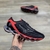 Mizuno Prophecy 12 Importado Vietnã - loja online