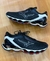 Mizuno Prophecy 12 Importado Vietnã - comprar online