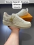 Nike AirForce Nacional 34 ao 39