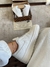 Nike AirForce Louis Vuitton Nacional 34 ao 43 - comprar online