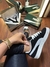 Tênis PUMA Suede 34 ao 43 - comprar online