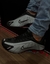 Nike Shox R4 Nacional Premium na internet
