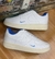 Nike AirForce Importado - comprar online
