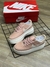 Nike AirForce Plataforma Importado 34 ao 39 na internet