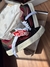 Vans Knu Skoll Retrô Drizzle Premium na internet