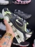 Nike Shox 12 Molas TL Importado Vietnã na internet