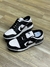Nike Air Dunk Twist Importado 34 ao 43 na internet