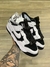 Nike Importado Vietnã