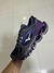 Mizuno Prophecy Beta 2 Nacional Intermediário