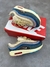 Imagem do Nike AirMax 97 Importado Edição Limitada