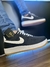 Nike AirForce Nacional