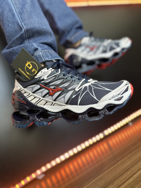 Mizuno Prophecy 7 Nacional Premium