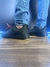 Nike AirForce Nacional