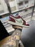 Nike Air Jordan Low Importado 34 ao 43 na internet