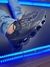 Imagem do Mizuno Prophecy X WK Camaleão Nacional Intermediário
