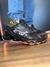 Mizuno Prophecy 12s Importado Vietnã - DN Multimarcas