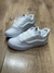 Vans Knu Skool Importado 34 ao 43