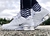 Nike Shox NZ 4 Molas Nacional Premium