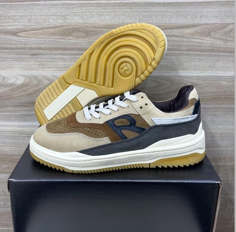 Tênis Reserva Importado - comprar online