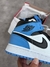 Nike Air Jordan Importado Vietnã 34 ao 43