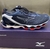 Mizuno Prophecy 12 Importado Vietnã - loja online
