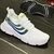 Adidas New Fast Premium 34 ao 43 ACD