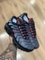 Nike AirMax TN Importado Vietnã na internet