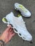 Mizuno Prophecy Futur Importado Vietnã - DN Multimarcas