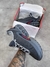 Nike AirMax DN Importado Vietnã - DN Multimarcas