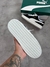 Puma Suede XL Importado 34 ao 43