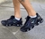 Mizuno Prophecy 6 Camaleão Importado Vietnã 34 ao 43 - DN Multimarcas