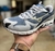 Mizuno Wave Rider 10 Esportivo Premium - comprar online
