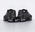 Nike Shox e Supreme Importado Vietnã - comprar online