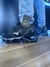 Imagem do Mizuno Prophecy 9 Nacional Premium